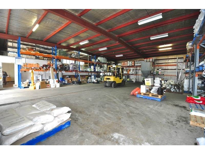 2B Thistle Street, Golden Square VIC 3555