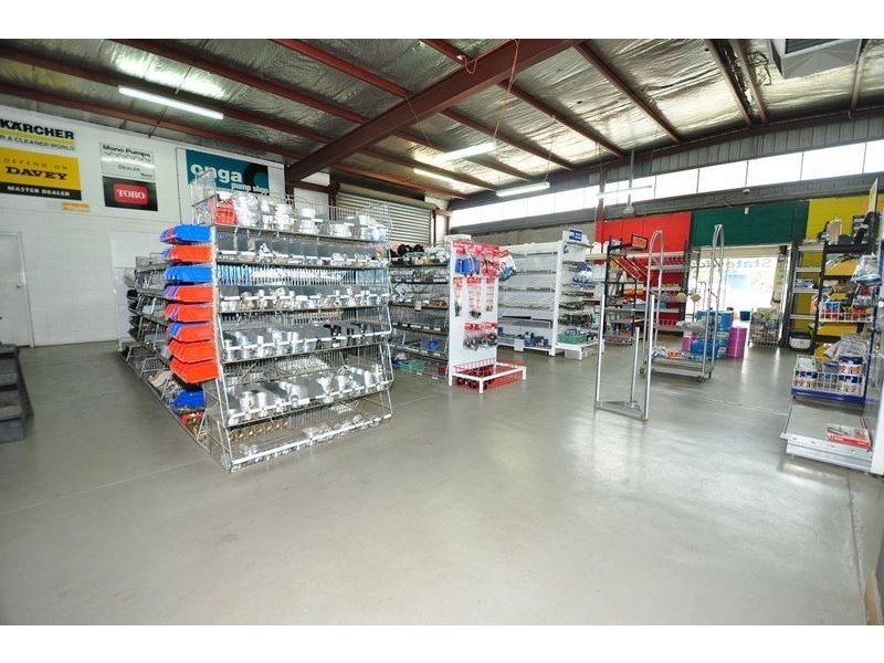 2B Thistle Street, Golden Square VIC 3555