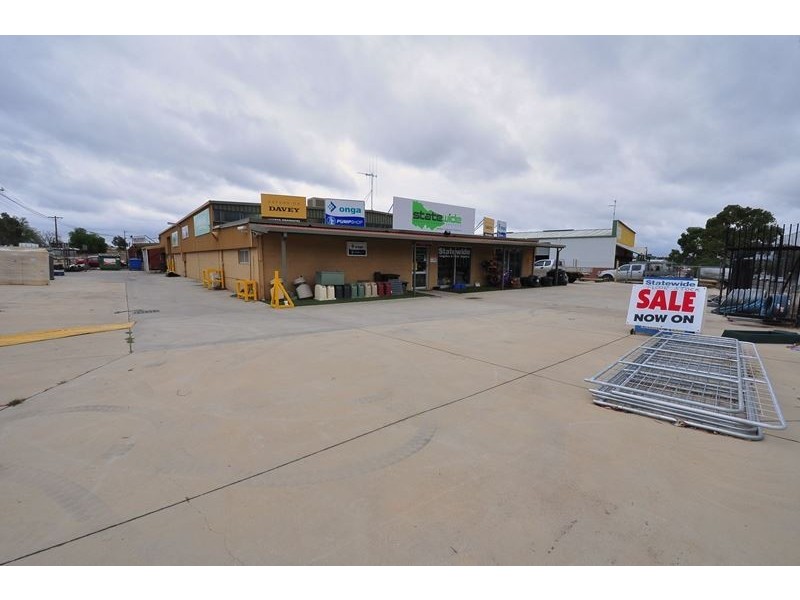 2B Thistle Street, Golden Square VIC 3555