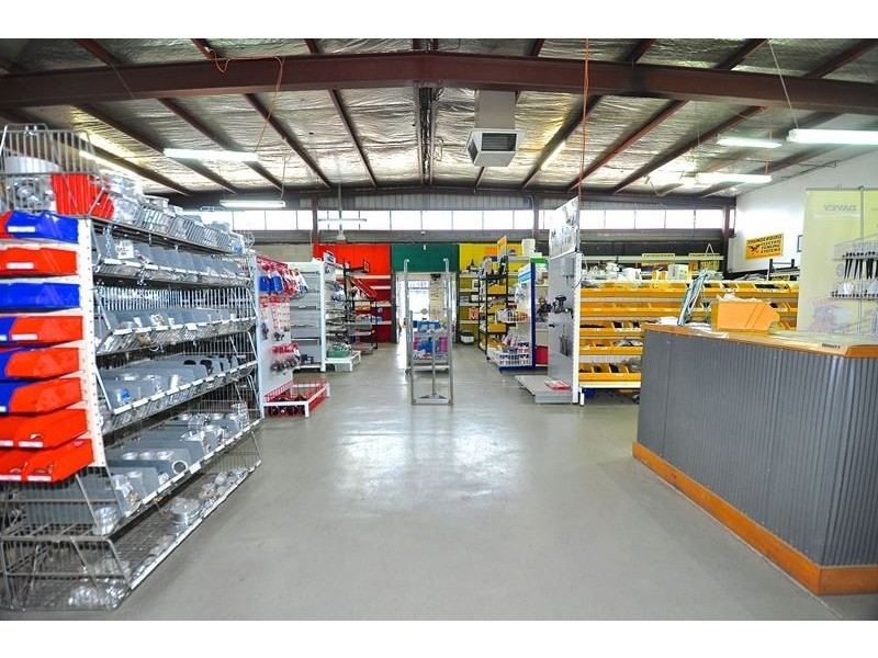 2B Thistle Street, Golden Square VIC 3555