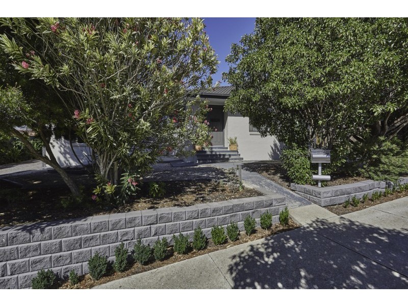 150 Violet Street, Bendigo VIC 3550