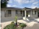 150 Violet Street, Bendigo VIC 3550