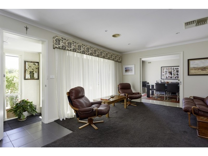 150 Violet Street, Bendigo VIC 3550