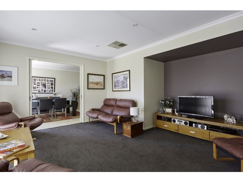 150 Violet Street, Bendigo VIC 3550