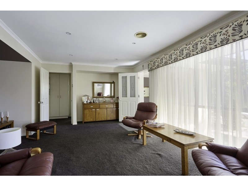 150 Violet Street, Bendigo VIC 3550