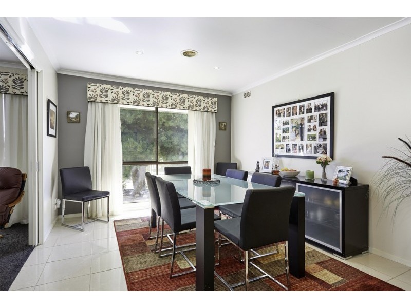 150 Violet Street, Bendigo VIC 3550