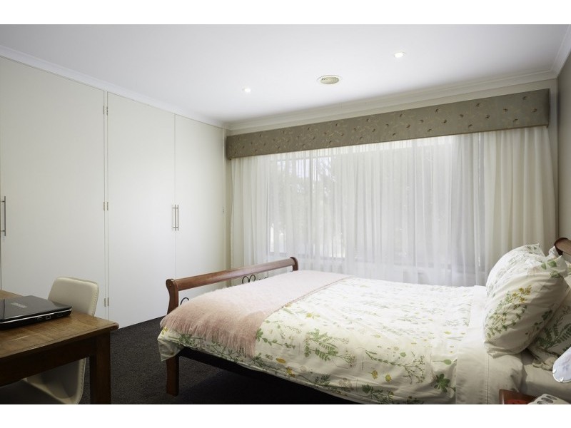 150 Violet Street, Bendigo VIC 3550