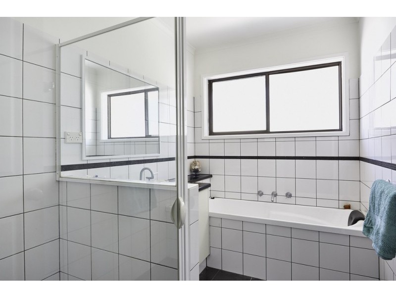 150 Violet Street, Bendigo VIC 3550