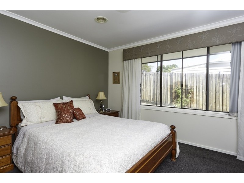 150 Violet Street, Bendigo VIC 3550