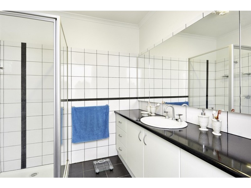 150 Violet Street, Bendigo VIC 3550