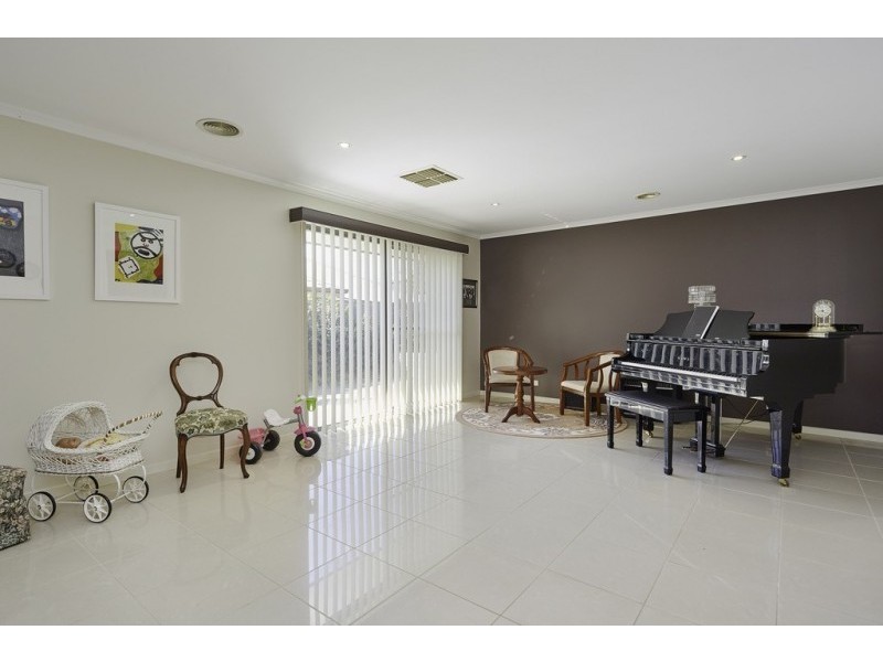 150 Violet Street, Bendigo VIC 3550