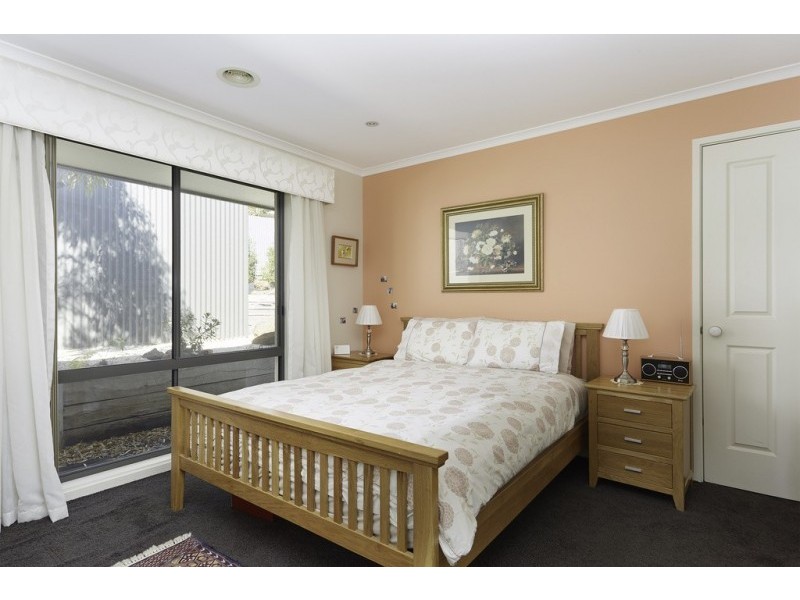 150 Violet Street, Bendigo VIC 3550