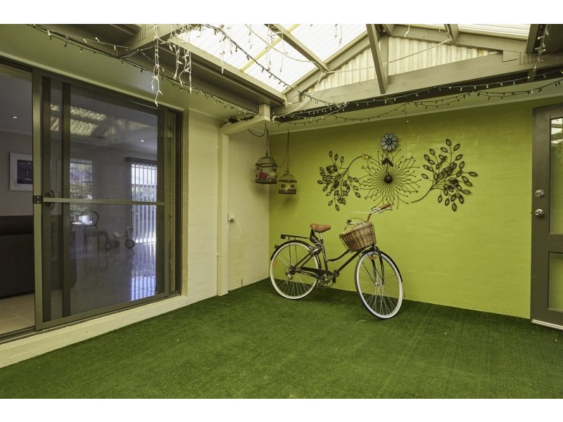 150 Violet Street, Bendigo VIC 3550