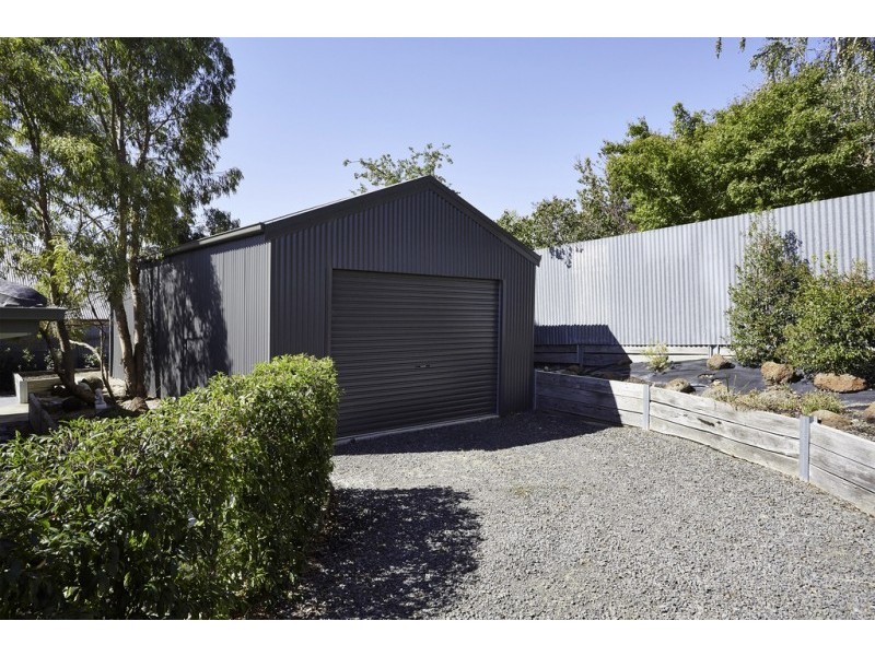 150 Violet Street, Bendigo VIC 3550