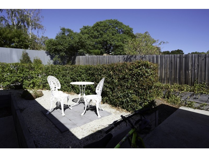 150 Violet Street, Bendigo VIC 3550