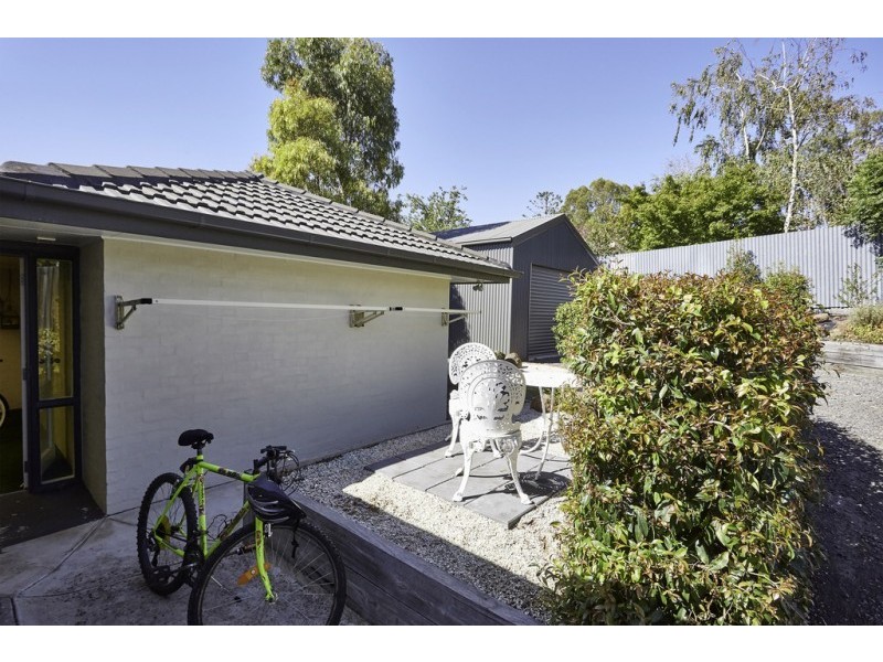 150 Violet Street, Bendigo VIC 3550