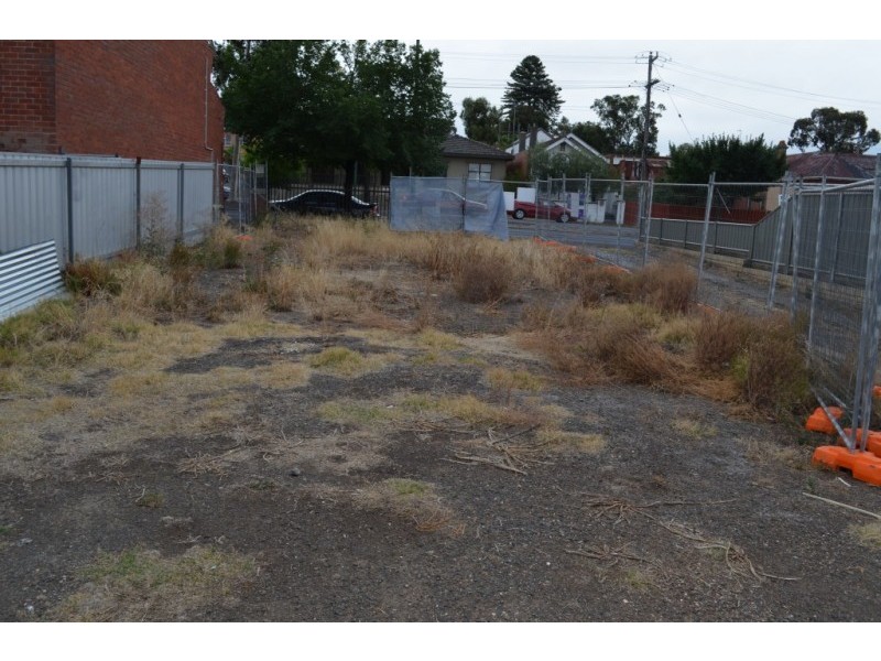 209 Barnard Street, Bendigo VIC 3550