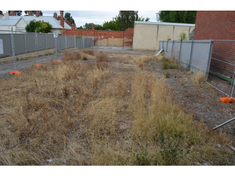 209 Barnard Street, Bendigo VIC 3550