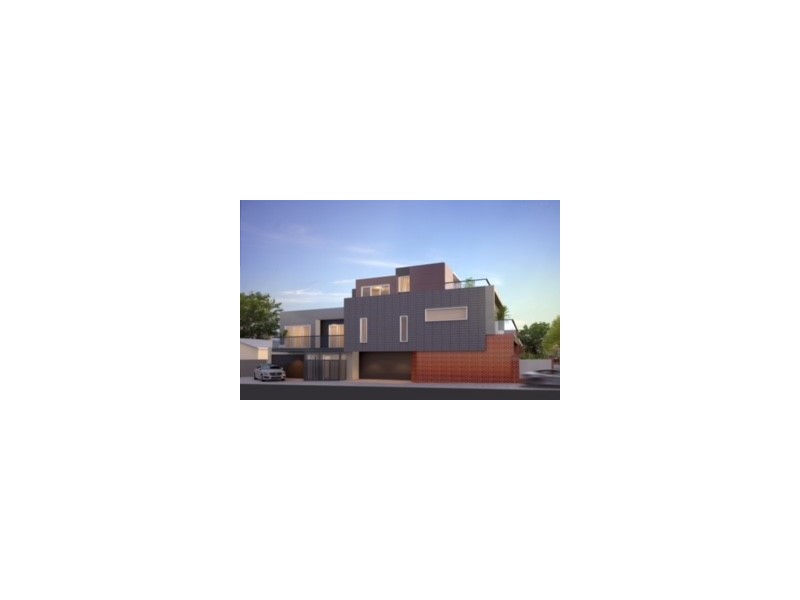 209 Barnard Street, Bendigo VIC 3550