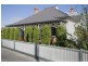 497 Napier Street, Bendigo VIC 3550