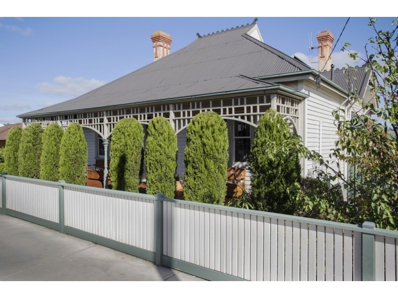 497 Napier Street, Bendigo VIC 3550