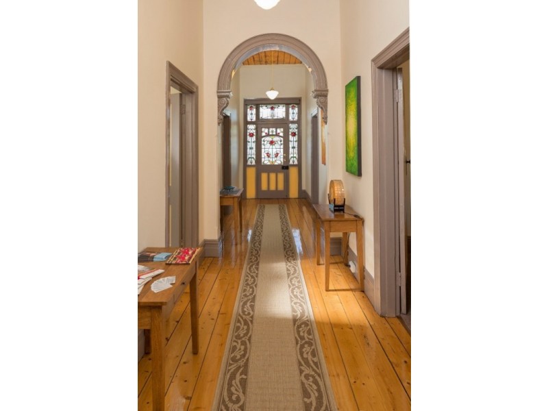 497 Napier Street, Bendigo VIC 3550