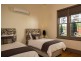 497 Napier Street, Bendigo VIC 3550