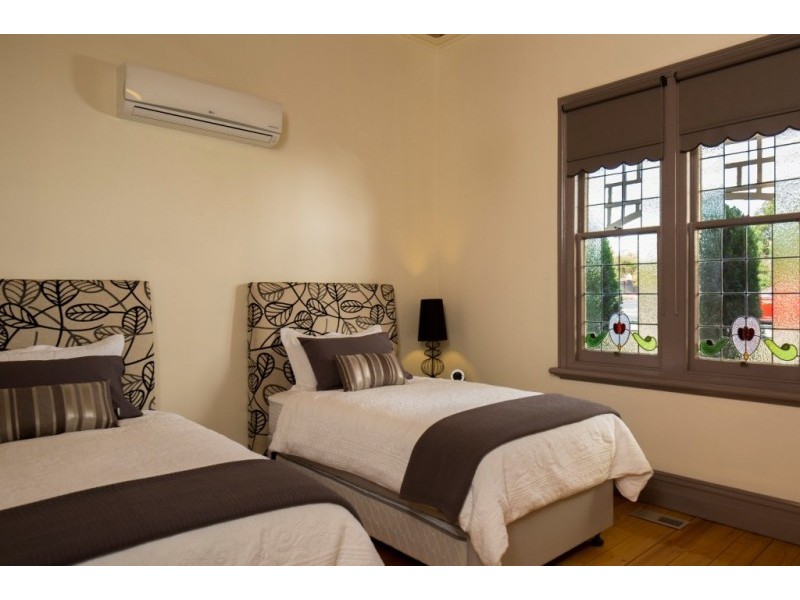497 Napier Street, Bendigo VIC 3550