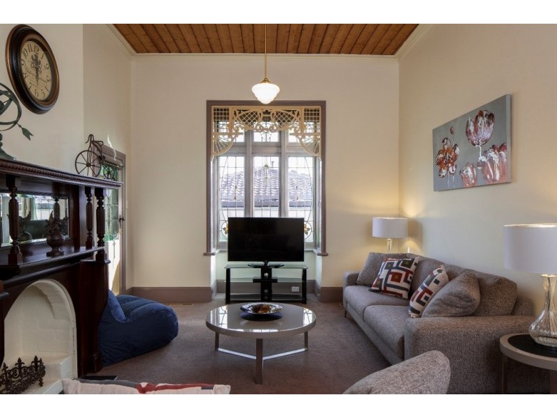 497 Napier Street, Bendigo VIC 3550