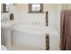 497 Napier Street, Bendigo VIC 3550