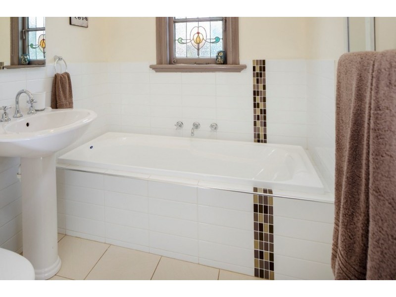 497 Napier Street, Bendigo VIC 3550