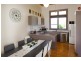 497 Napier Street, Bendigo VIC 3550