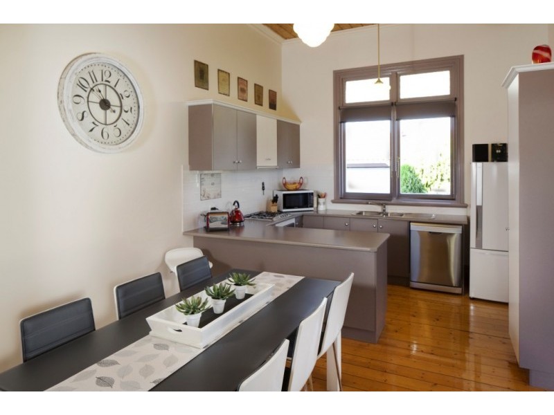 497 Napier Street, Bendigo VIC 3550