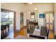 497 Napier Street, Bendigo VIC 3550