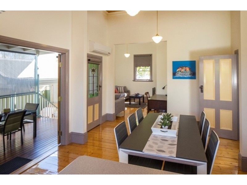 497 Napier Street, Bendigo VIC 3550