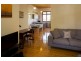 497 Napier Street, Bendigo VIC 3550