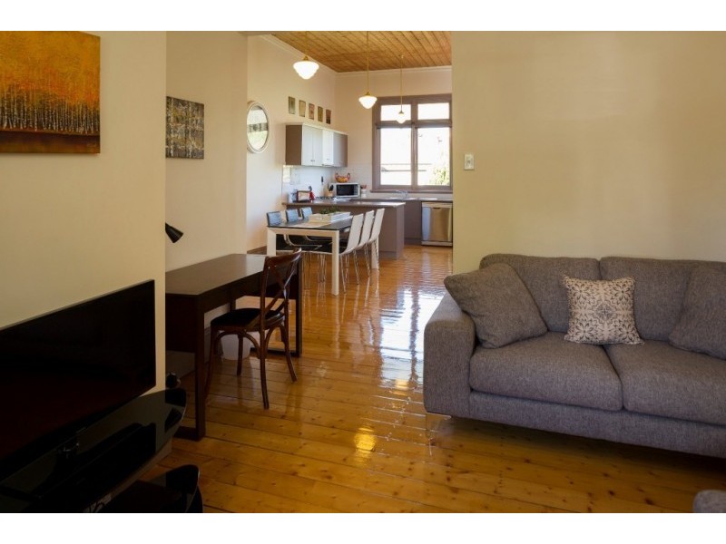 497 Napier Street, Bendigo VIC 3550