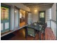 497 Napier Street, Bendigo VIC 3550