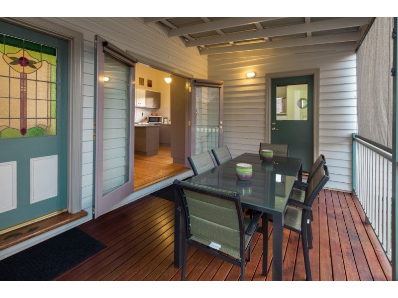 497 Napier Street, Bendigo VIC 3550