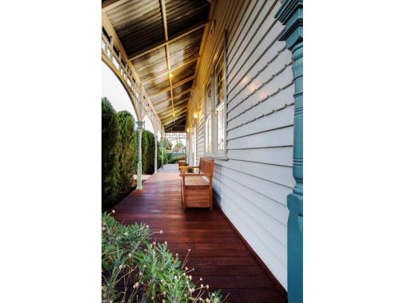 497 Napier Street, Bendigo VIC 3550
