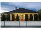 497 Napier Street, Bendigo VIC 3550