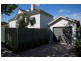 497 Napier Street, Bendigo VIC 3550