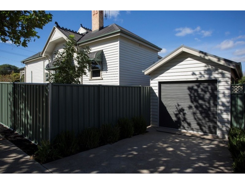 497 Napier Street, Bendigo VIC 3550