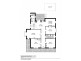 497 Napier Street, Bendigo VIC 3550 Floorplan