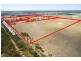 1650 Midland Highway, Huntly VIC 3551