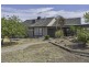 1650 Midland Highway, Huntly VIC 3551