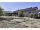 1650 Midland Highway, Huntly VIC 3551