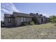 1650 Midland Highway, Huntly VIC 3551