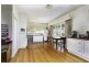 1650 Midland Highway, Huntly VIC 3551