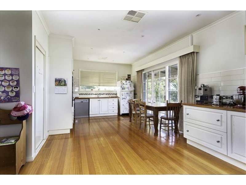 1650 Midland Highway, Huntly VIC 3551